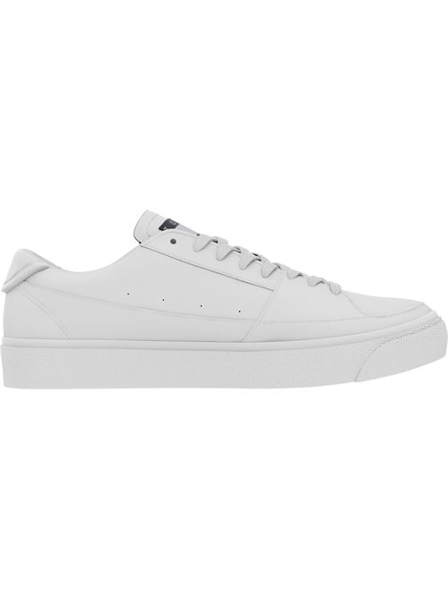 scarpa Tommy Jeans | EM0EM01398YBS BIANCO